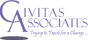 Civitas Associates