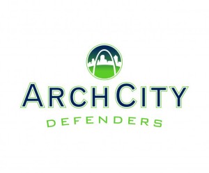 arch-city-defenders-logo