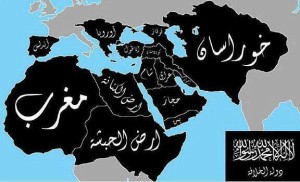 isis-map