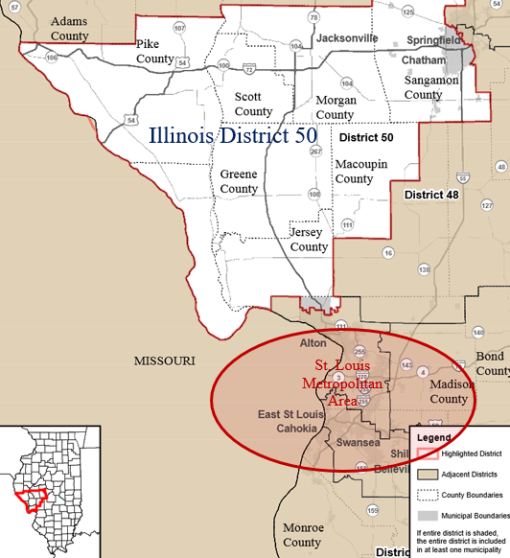 IL-50th-District-b