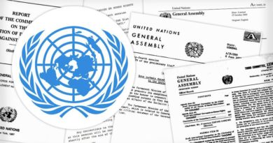 Resolutions for December 15