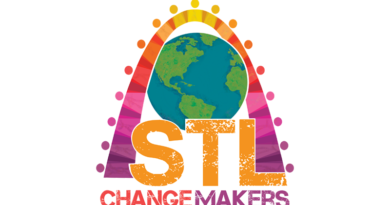 2025 STL Change Makers Summer Program