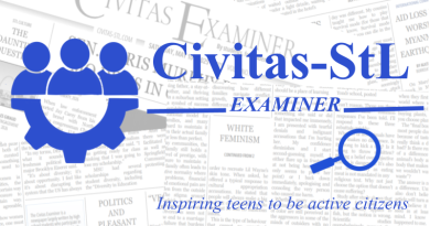 Healthcare Cuts in the Big Beautiful Bill Pose an Ominous Future for Missouri’s Rural Hospitals