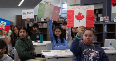 Photos from December 15, 2025 Winter GA-01