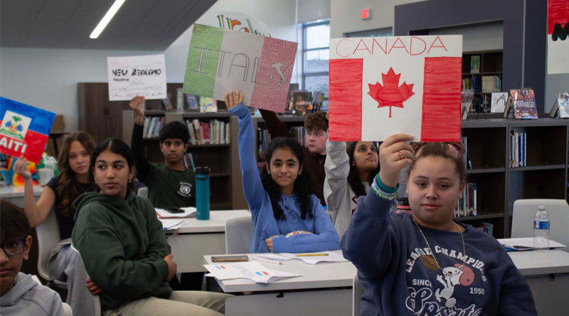 Photos from December 15, 2025 Winter GA-01