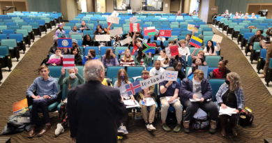 Photos from December 16, 2025 Winter GA-02