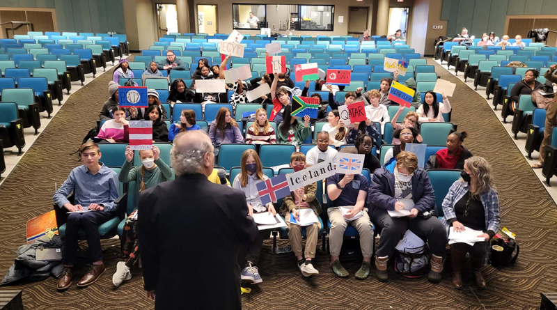 Photos from December 16, 2025 Winter GA-02